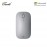 Microsoft Surface Mobile Mouse Bluetooth Silver - KGY-00005