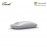 Microsoft Surface Mobile Mouse Bluetooth Silver - KGY-00005