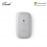 Microsoft Surface Mobile Mouse Bluetooth Silver - KGY-00005