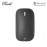 Microsoft Modern Mobile Mouse Bluetooth Black - KTF-0005 