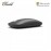 Microsoft Modern Mobile Mouse Bluetooth Black - KTF-0005 