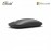 Microsoft Modern Mobile Mouse Bluetooth Black - KTF-0005 