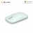 Microsoft Modern Mobile Mouse Bluetooth Mint - KTF-00020
