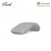 Microsoft Surface Arc Mouse - Silver 