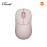 Xiaomi Wireless Mouse 3 Pink GL 57942