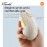 Xiaomi Wireless Mouse 3 Pink GL 57942