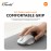 Xiaomi Wireless Mouse Comfort Edition (Black) 59628