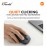 Xiaomi Wireless Mouse Comfort Edition (Black) 59628