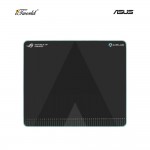 ASUS GAMING NC16-ROG HONE ACE AIM LAB EDITION MOUSEPAD - 90MP0380-BPUA00