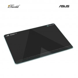 ASUS GAMING NC16-ROG HONE ACE AIM LAB EDITION MOUSEPAD - 90MP0380-BPUA00