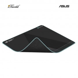 ASUS GAMING NC16-ROG HONE ACE AIM LAB EDITION MOUSEPAD - 90MP0380-BPUA00