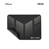 ASUS NC13 TUF GAMING P1 MOUSE PAD (90MP02G0-BPPA00)