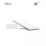[Land-based use] Starlink Standard Kit V4 (Dish, Kickstand, Gen3 Router, Starlink Cable 15m, AC Cable 1.5mPower Supply 1.5m)