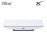 [Pre-order] Starlink Flat High Performance Kit STA-02541502 (Dish, Power Supply,...