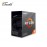 AMD Ryzen 5 4500 Desktop Processor (100-100000644BOX)