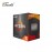 AMD Ryzen 5 5500 Processor (100-100000457BOX)