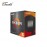 AMD Ryzen 5 5600 Processor (100-100000927BOX)