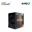 AMD RYZEN 5 5600GT Wraith w Stealth Processor 100-100001488BOX