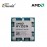 AMD RYZEN 7 7800X3D GAMING TRAY PROCESSOR AMD-100-000000910