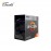 AMD Ryzen 3 3200G Processor/AMD