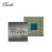 AMD Ryzen 3 3200G Processor/AMD