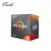 AMD Ryzen 5 3600 Processor/AMD