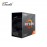 AMD Ryzen 5 3600 Processor/AMD