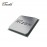 AMD Ryzen 5 3600 Processor/AMD
