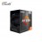 AMD Ryzen 5 5600G Processor (100-100000252BOX)