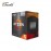 AMD Ryzen 5 5600G Processor (100-100000252BOX)