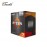 AMD Ryzen 7 5700G Processor (100-100000263BOX)