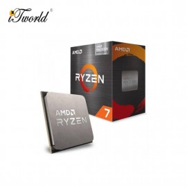 AMD-Ryzen-7-5700G-Processor-100-100000263BOX