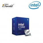 Intel Core Ultra 5 Processor 225 BX80768225