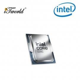Intel Core Ultra 5 Processor 225 BX80768225