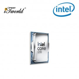 Intel Core Ultra 5 Processor 225 BX80768225