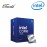 Intel Core Ultra 5 Processor 235 BX80768235