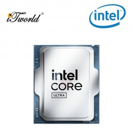 Intel Core Ultra 5 Processor 235 BX80768235