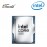 Intel Core Ultra 5 Processor 235 BX80768235