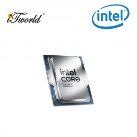 Intel Core Ultra 7 Processor 265 BX80768265