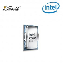 Intel Core Ultra 7 Processor 265 BX80768265
