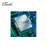 Intel Core i3-12100F Processor (BX8071512100F) 