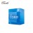 Intel Core i5-12400F Processor (BX8071512400F)