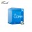 Intel Core i5-12400F Processor (BX8071512400F)