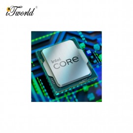 Intel Core i5-12400F Processor (BX8071512400F)