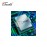 Intel Core i5-12400F Processor (BX8071512400F)