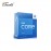 Intel Core i5-13400F Processor (BX8071513400F) 