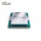 Intel Core i5-13400F Processor (BX8071513400F) 