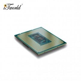 Intel Core i5-13400F Processor (BX8071513400F) 