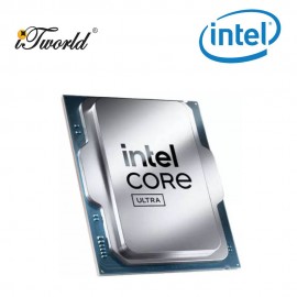 Intel Ultra 5-245KF Processor-BX80768245KFSRQCY