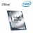 Intel Ultra 5-245KF Processor-BX80768245KFSRQCY